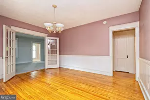 1000 Belmont Ave, Haddon Township, NJ 08108 - Photo 47