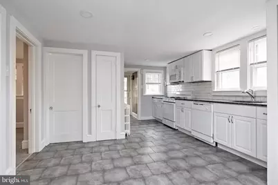 1000 Belmont Avenue, Haddon Township, NJ 08108 - Photo 19