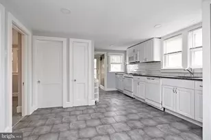 1000 Belmont Ave, Haddon Township, NJ 08108 - Photo 19