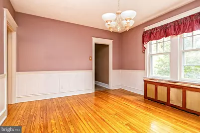 1000 Belmont Avenue, Haddon Township, NJ 08108 - Photo 49