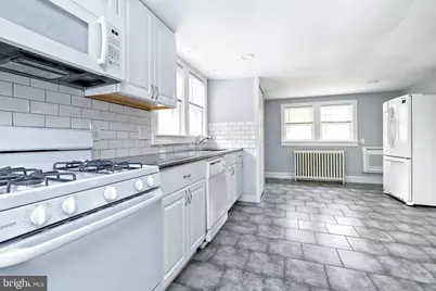 1000 Belmont Avenue, Haddon Township, NJ 08108 - Photo 21