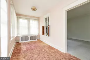 1000 Belmont Ave, Haddon Township, NJ 08108 - Photo 35