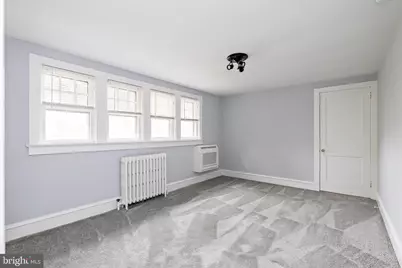 1000 Belmont Avenue, Haddon Township, NJ 08108 - Photo 29