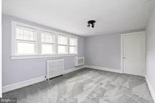 1000 Belmont Ave, Haddon Township, NJ 08108 - Photo 29