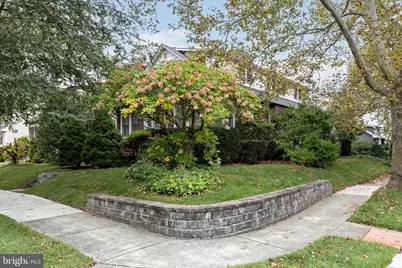 1000 Belmont Avenue, Haddon Township, NJ 08108 - Photo 3
