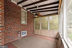 1000 Belmont Ave, Haddon Township, NJ 08108 - Photo 13