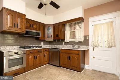 1000 Belmont Avenue, Haddon Township, NJ 08108 - Photo 41