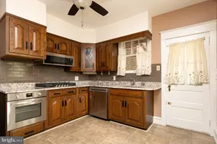 1000 Belmont Ave, Haddon Township, NJ 08108 - Photo 41