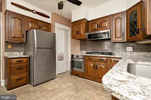 1000 Belmont Ave, Haddon Township, NJ 08108 - Photo 43