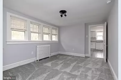 1000 Belmont Avenue, Haddon Township, NJ 08108 - Photo 23