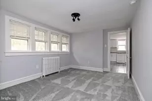 1000 Belmont Ave, Haddon Township, NJ 08108 - Photo 23