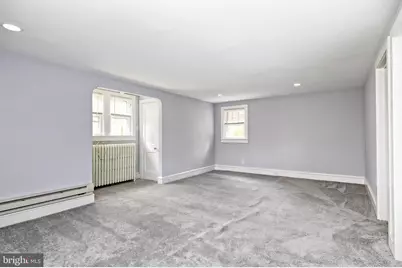 1000 Belmont Avenue, Haddon Township, NJ 08108 - Photo 25