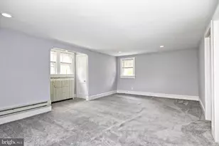 1000 Belmont Ave, Haddon Township, NJ 08108 - Photo 25