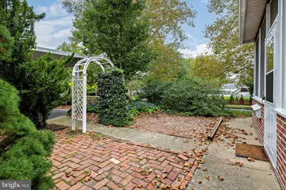1000 Belmont Avenue, Haddon Township, NJ 08108 - Photo 11
