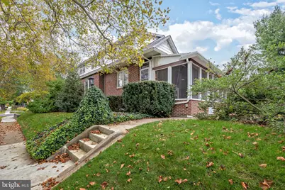 1000 Belmont Avenue, Haddon Township, NJ 08108 - Photo 7