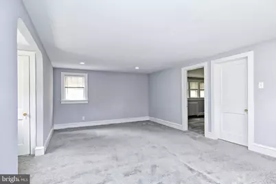 1000 Belmont Avenue, Haddon Township, NJ 08108 - Photo 27