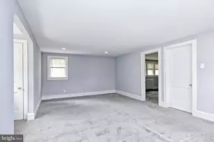 1000 Belmont Ave, Haddon Township, NJ 08108 - Photo 27