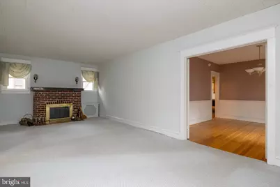 1000 Belmont Avenue, Haddon Township, NJ 08108 - Photo 39