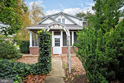 1000 Belmont Avenue, Haddon Township, NJ 08108 - Photo 5