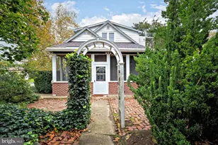 1000 Belmont Ave, Haddon Township, NJ 08108 - Photo 5