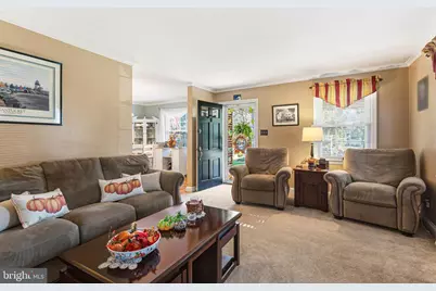 306 W Park Boulevard, Haddonfield, NJ 08033 - Photo 5