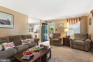 306 W Park Blvd, Haddonfield, NJ 08033 - Photo 5