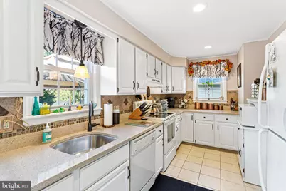 306 W Park Boulevard, Haddonfield, NJ 08033 - Photo 13