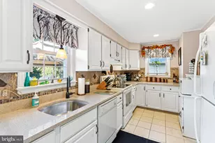 306 W Park Blvd, Haddonfield, NJ 08033 - Photo 13