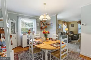 306 W Park Blvd, Haddonfield, NJ 08033 - Photo 9