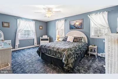 306 W Park Boulevard, Haddonfield, NJ 08033 - Photo 29