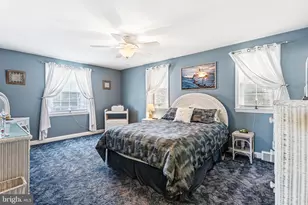 306 W Park Blvd, Haddonfield, NJ 08033 - Photo 29