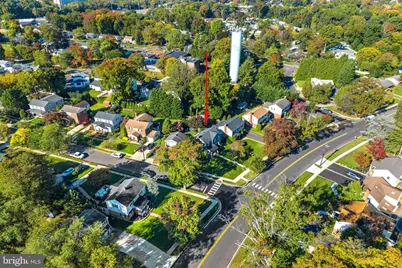 306 W Park Boulevard, Haddonfield, NJ 08033 - Photo 43