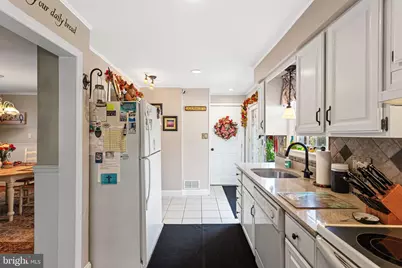 306 W Park Boulevard, Haddonfield, NJ 08033 - Photo 15