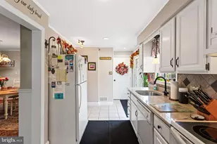 306 W Park Blvd, Haddonfield, NJ 08033 - Photo 15