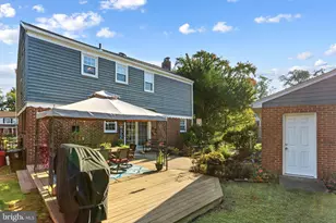 306 W Park Blvd, Haddonfield, NJ 08033 - Photo 21