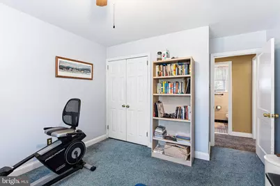 306 W Park Boulevard, Haddonfield, NJ 08033 - Photo 37