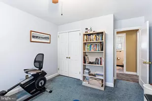 306 W Park Blvd, Haddonfield, NJ 08033 - Photo 37