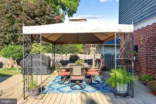306 W Park Blvd, Haddonfield, NJ 08033 - Photo 19