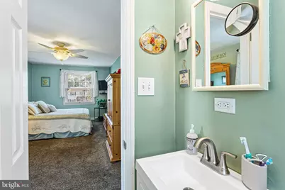 306 W Park Boulevard, Haddonfield, NJ 08033 - Photo 27