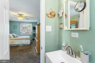 306 W Park Blvd, Haddonfield, NJ 08033 - Photo 27