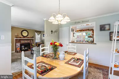 306 W Park Boulevard, Haddonfield, NJ 08033 - Photo 7