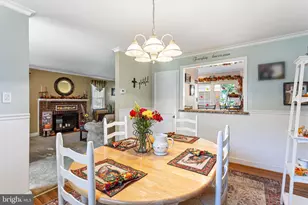 306 W Park Blvd, Haddonfield, NJ 08033 - Photo 7