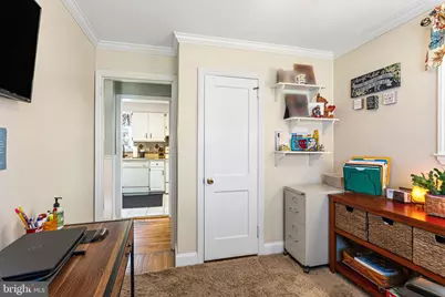 306 W Park Boulevard, Haddonfield, NJ 08033 - Photo 11