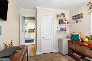 306 W Park Blvd, Haddonfield, NJ 08033 - Photo 11