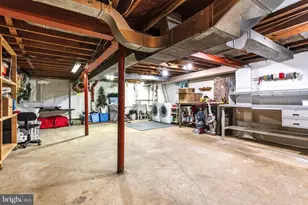 306 W Park Blvd, Haddonfield, NJ 08033 - Photo 39