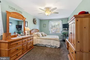 306 W Park Blvd, Haddonfield, NJ 08033 - Photo 25