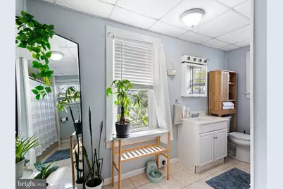 117 Station Avenue, Gloucester Township, NJ 08029 - Photo 19