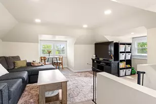 117 Station Ave, Gloucester Township, NJ 08029 - Photo 25