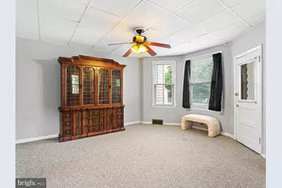 117 Station Avenue, Gloucester Township, NJ 08029 - Photo 7