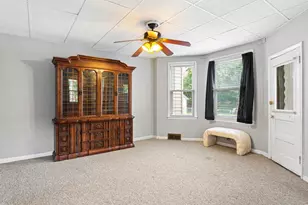 117 Station Ave, Gloucester Township, NJ 08029 - Photo 7